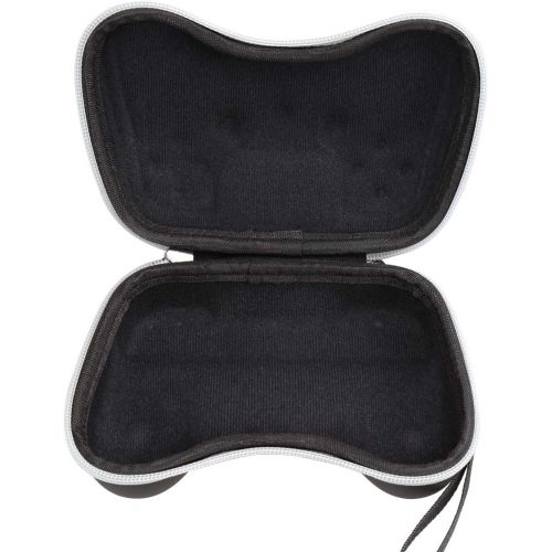  [아마존베스트]Aproca Hard Travel Storage Case for Sony DualShock 4 Wireless Controller