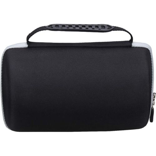  [아마존베스트]Aproca Hard Travel Storage Carrying Case for Kodak SCANZA Digital Film & Slide Scanner