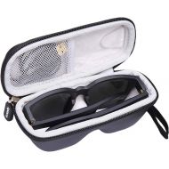 [아마존베스트]Aproca Hard Travel Storage Carrying Case for Bose Frames Audio Sunglasses