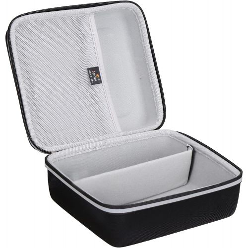  Aproca Hard Storage Travel Case, for Kodak Dock Plus 4x6” Portable Instant Photo Printer