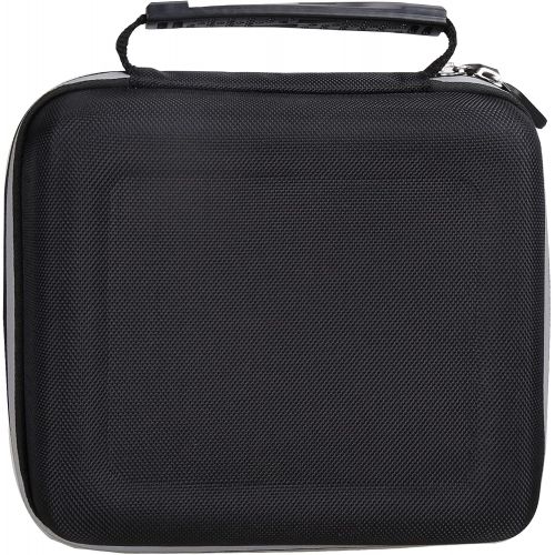  Aproca Hard Storage Travel Case, for Kodak Dock Plus 4x6” Portable Instant Photo Printer