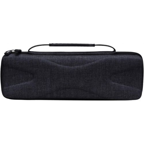  [아마존베스트]Aproca Hard Carry Travel Case Compatible with Numark DJ2GO2 Pocket DJ Controller