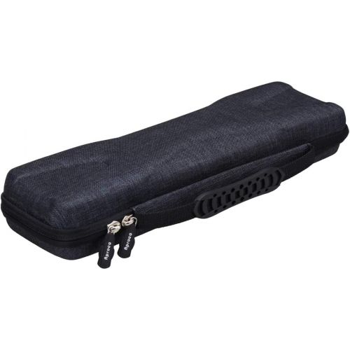  [아마존베스트]Aproca Hard Carry Travel Case Compatible with Numark DJ2GO2 Pocket DJ Controller