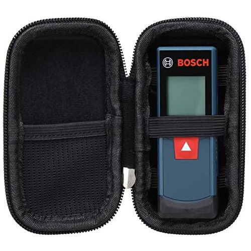  [아마존베스트]Aproca Hard Carry Travel Case for Bosch GLM 20 Compact Blaze 65 Laser Distance Measure
