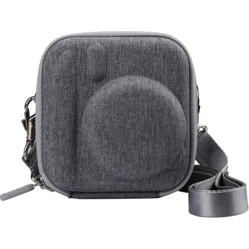  Aproca Hard Storage Travel Carrying Case for Fujifilm Instax Mini 9 / Mini 11/ Mini 25 Instant Camera