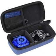 Aproca Hard Storage Travel Case fit Ourlife Kids Waterproof Camera