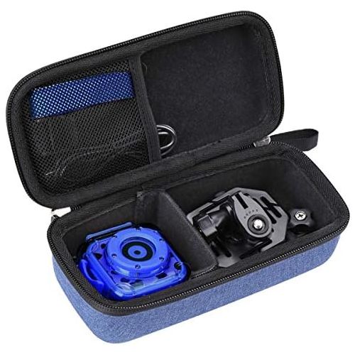  Aproca Hard Storage Travel Case fit Ourlife Kids Waterproof Camera