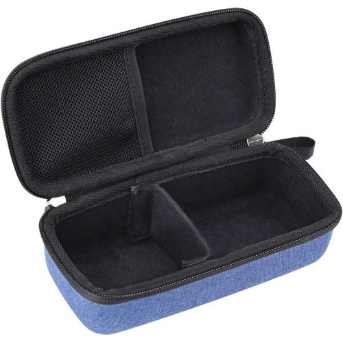  Aproca Hard Storage Travel Case fit Ourlife Kids Waterproof Camera