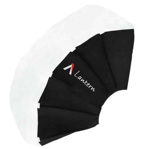  Aputure Lantern Softbox (2.2')