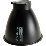 Aputure LS1200 Series Reflector Kit