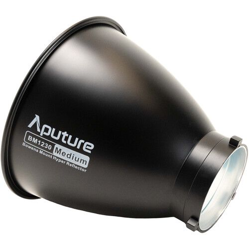  Aputure LS1200 Series Reflector Kit