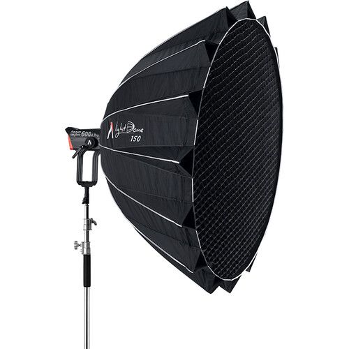  Aputure Light Dome 150 Softbox (5')