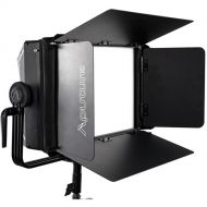 Aputure Barndoors for Nova P300c LED Panel