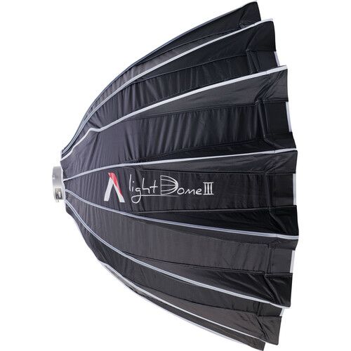  Aputure Light Dome III (35.1