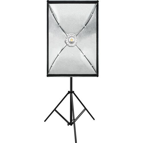  Aputure Light Box 6090 (24 x 36