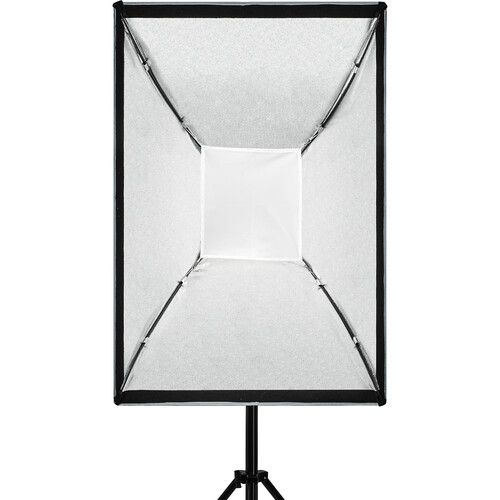  Aputure Light Box 6090 (24 x 36