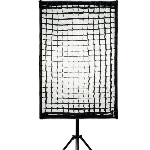  Aputure Light Box 6090 (24 x 36