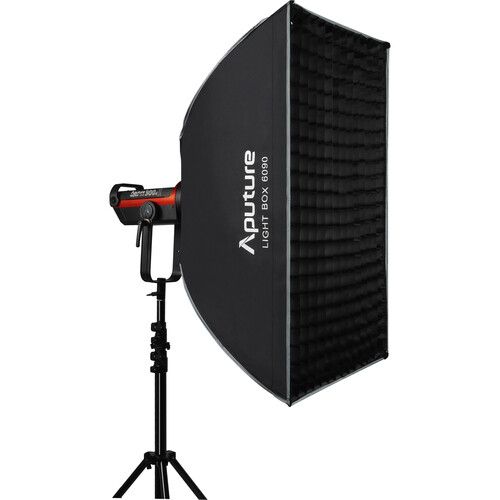  Aputure Light Box 6090 (24 x 36