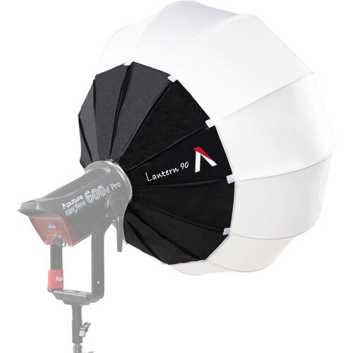  Aputure Lantern 90 (3')