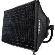 Aputure Softbox for Nova P600c LED Panel (24 x 36