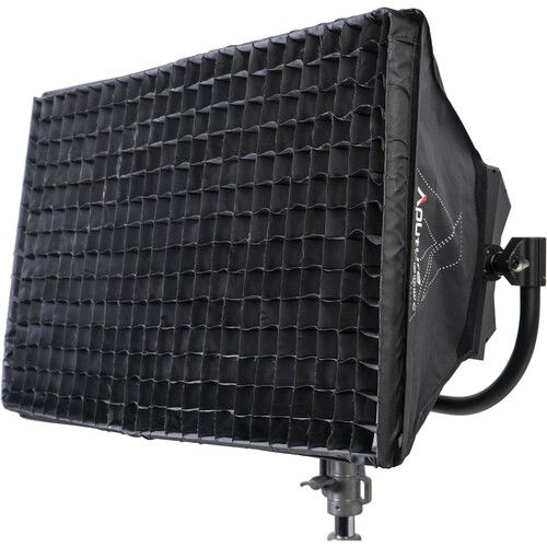  Aputure Softbox for Nova P600c LED Panel (24 x 36