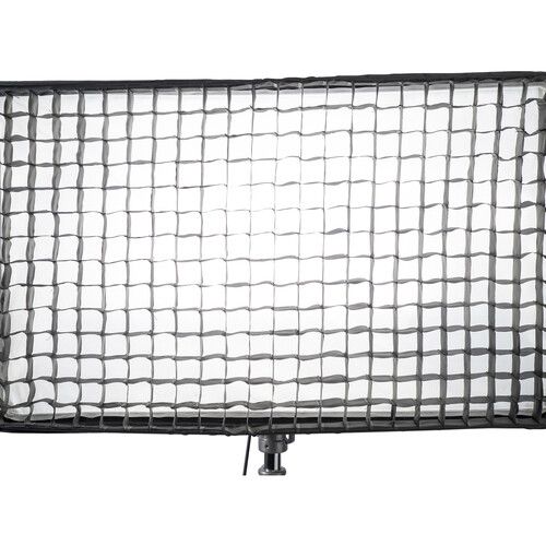  Aputure Softbox for Nova P600c LED Panel (24 x 36