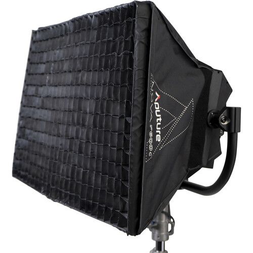  Aputure Softbox for Nova P600c LED Panel (24 x 36