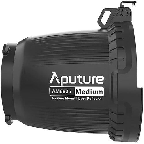  Aputure Medium Angle Reflector for CS15/XT26