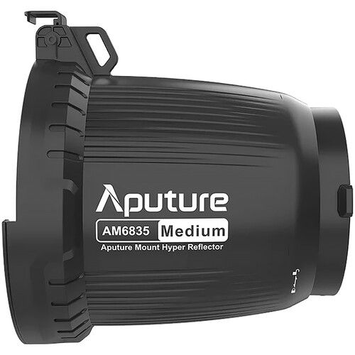  Aputure Medium Angle Reflector for CS15/XT26