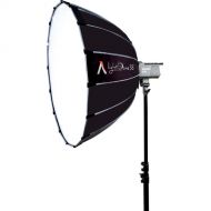 Aputure Light Dome SE (33.5