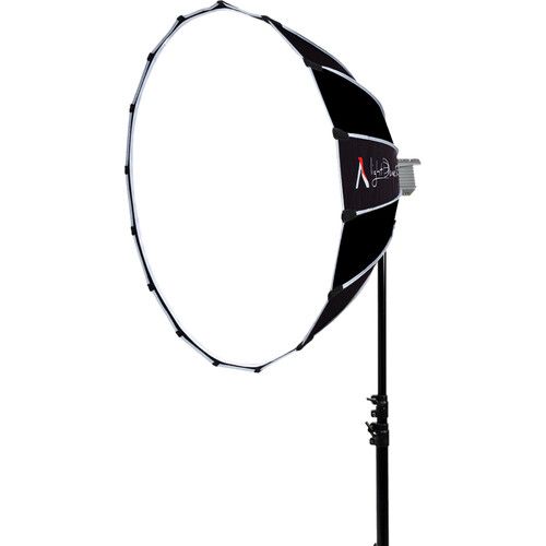  Aputure Light Dome SE (33.5