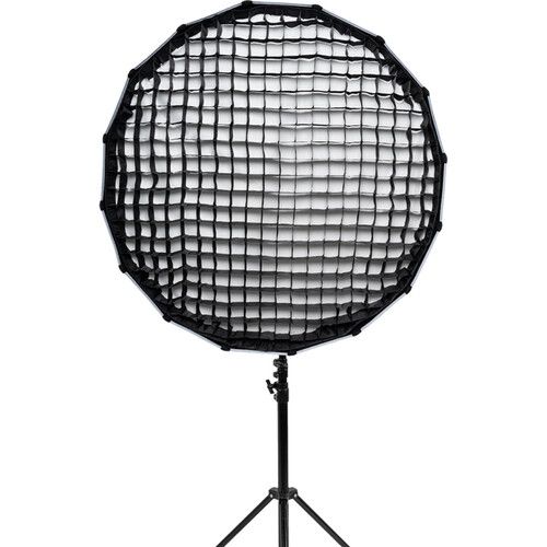  Aputure Light Dome SE (33.5