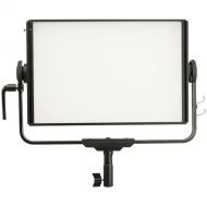 Aputure Nova P300c RGB LED Light Panel (Travel Kit)