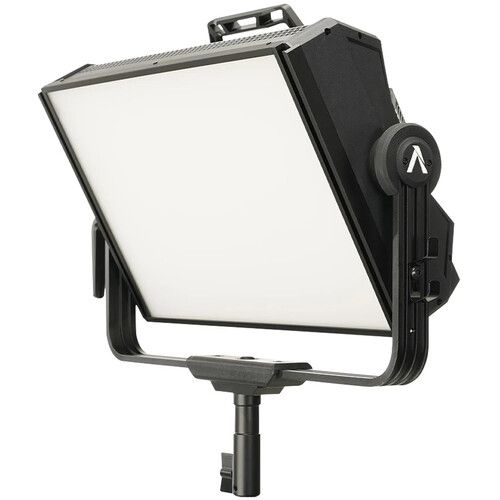  Aputure Nova P300c RGB LED Light Panel (Travel Kit)