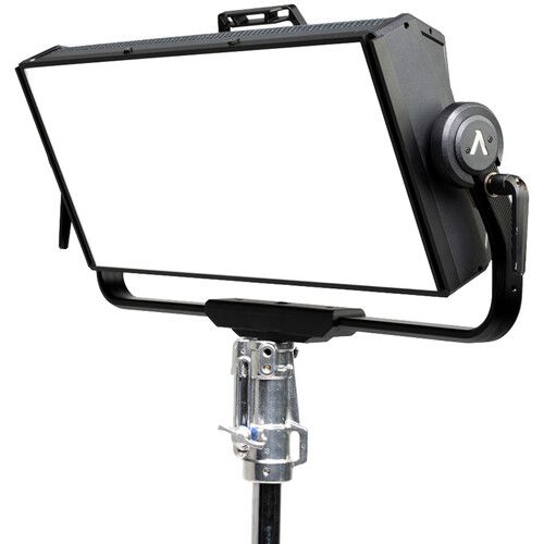  Aputure Nova P600c RGB LED Light Panel (Travel Kit)