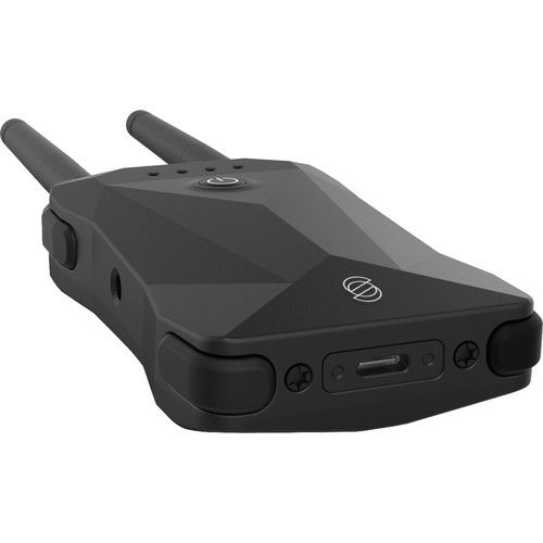  Aputure Sidus Link Bridge