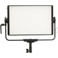 Aputure Nova P300c RGB LED Light Panel