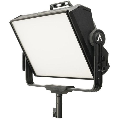  Aputure Nova P300c RGB LED Light Panel