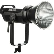 Aputure LS 300x Bi-Color LED Monolight (V-Mount)