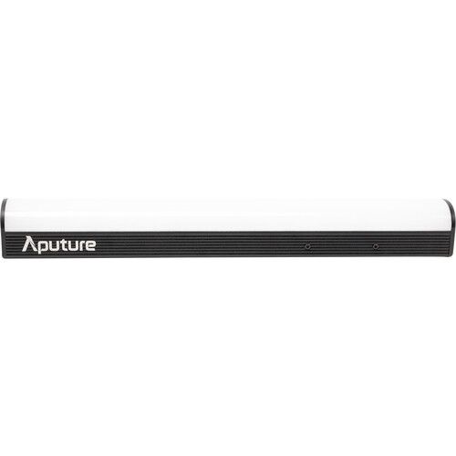  Aputure MT Pro RGB LED Tube Light (1')