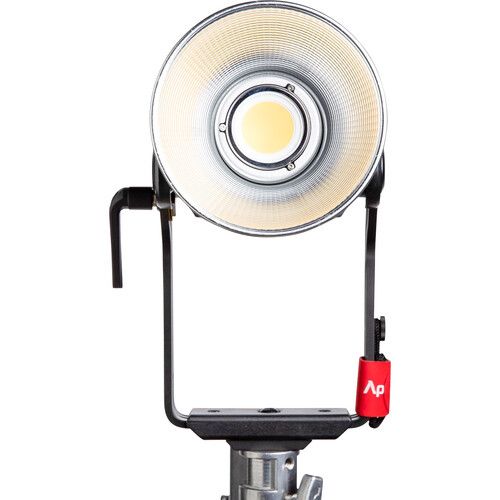  Aputure LS 600d Daylight LED Monolight (Gold Mount)