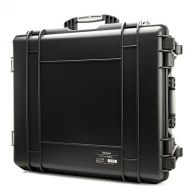 Aputure Nova P300C Case