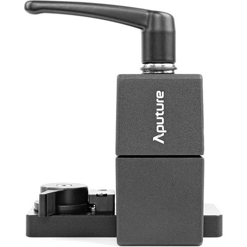  Aputure Lightning Clamp