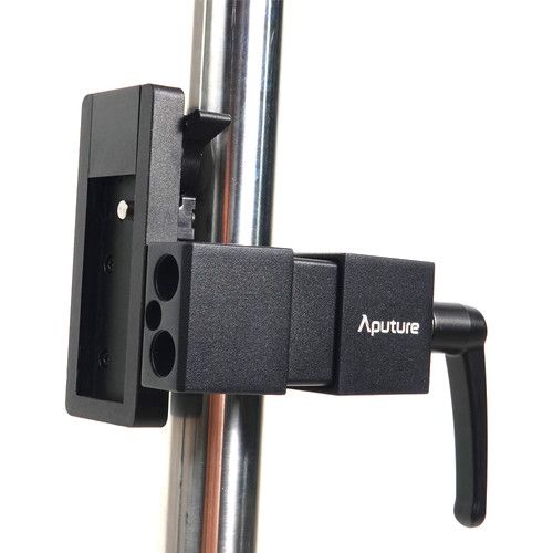  Aputure Lightning Clamp