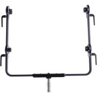 Aputure Dual Head Yoke for Nova P600c LED Panel