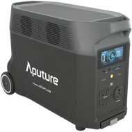 Aputure DELTA Pro Portable Power Station