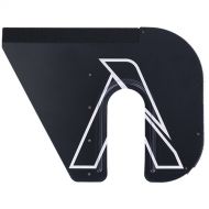 Aputure Rain Shield for Nova P600c LED Panel