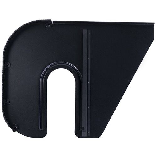  Aputure Rain Shield for Nova P600c LED Panel