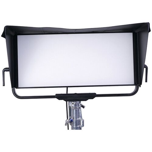  Aputure Rain Shield for Nova P600c LED Panel