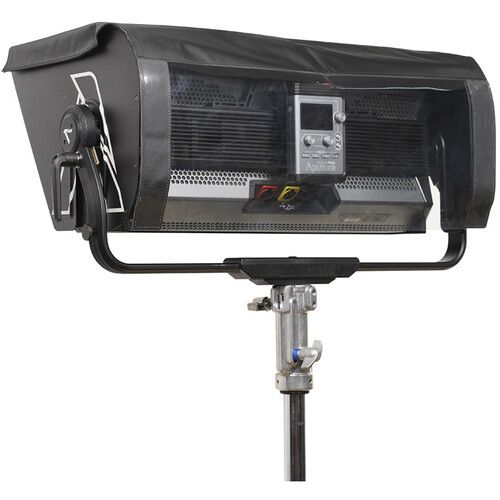  Aputure Rain Shield for Nova P600c LED Panel